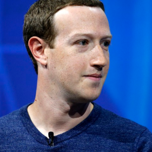 焦点分析 | 扎克伯格转向，Facebook将变得越来越像微信