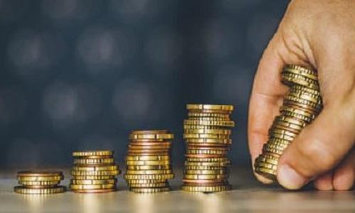 一行两会集中发声 勾勒下一步金融政策路线图